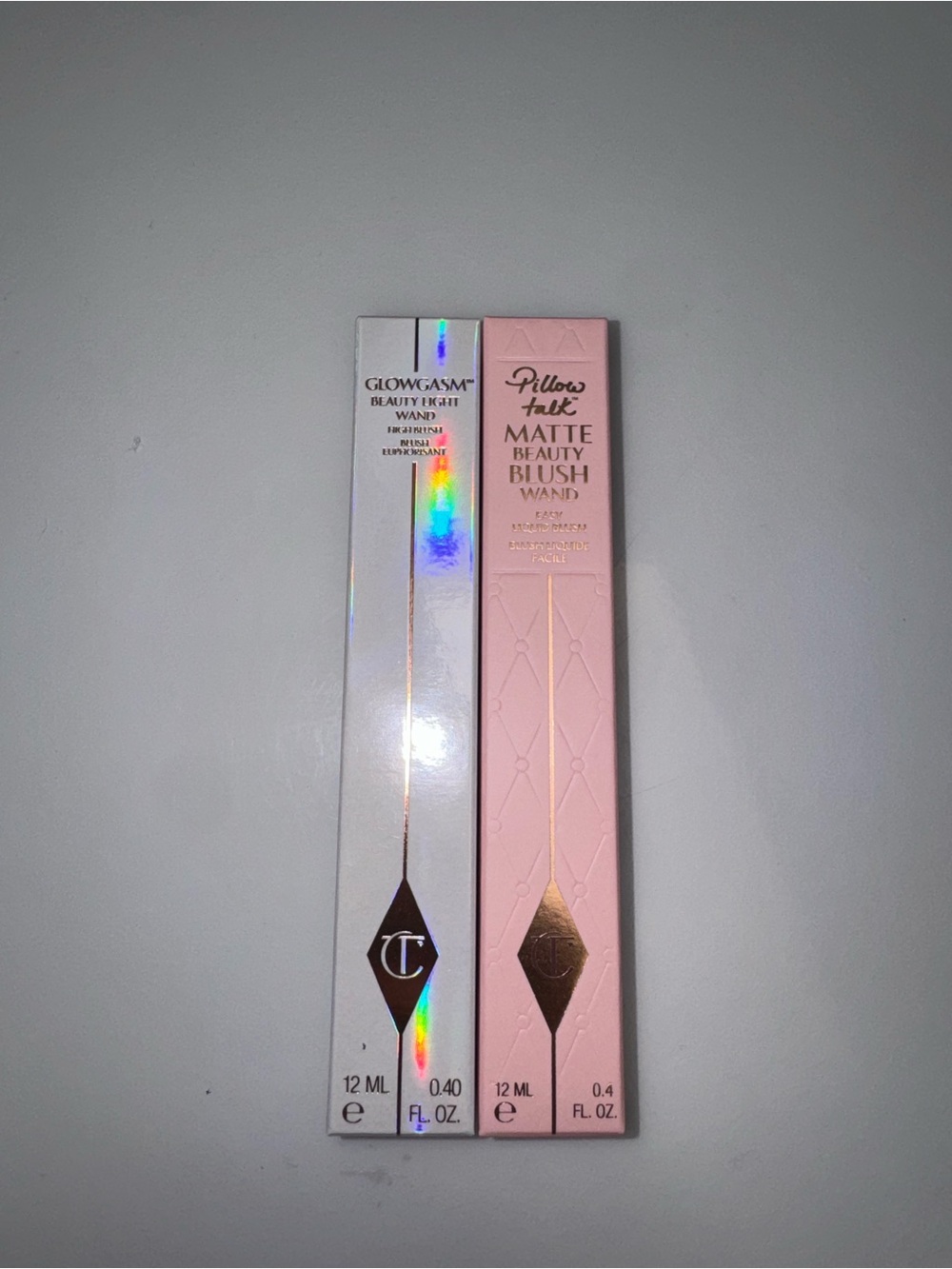 Charlotte Tilbury - Picture 4 of 4